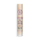 IRL FILTER FINISH CONCEALER C6.5