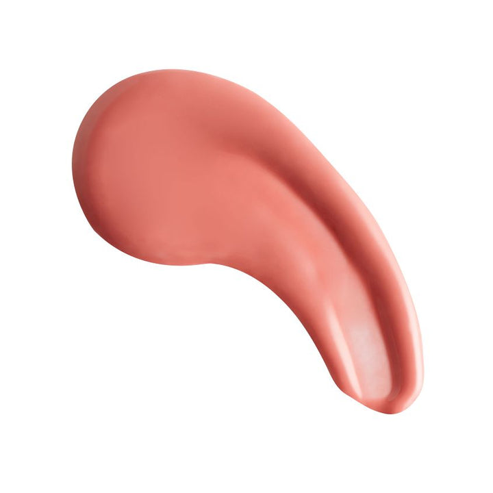 out Bomb Plumping Gloss