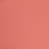 Kiss Nude, 4,6 ml