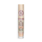 IRL FILTER FINISH CONCEALER C9