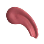 out Bomb Plumping Gloss