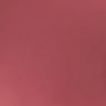 Dusty Pink, 4,6 ml