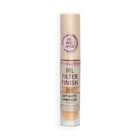 IRL FILTER FINISH CONCEALER C9.5