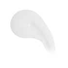 out Bomb Plumping Gloss