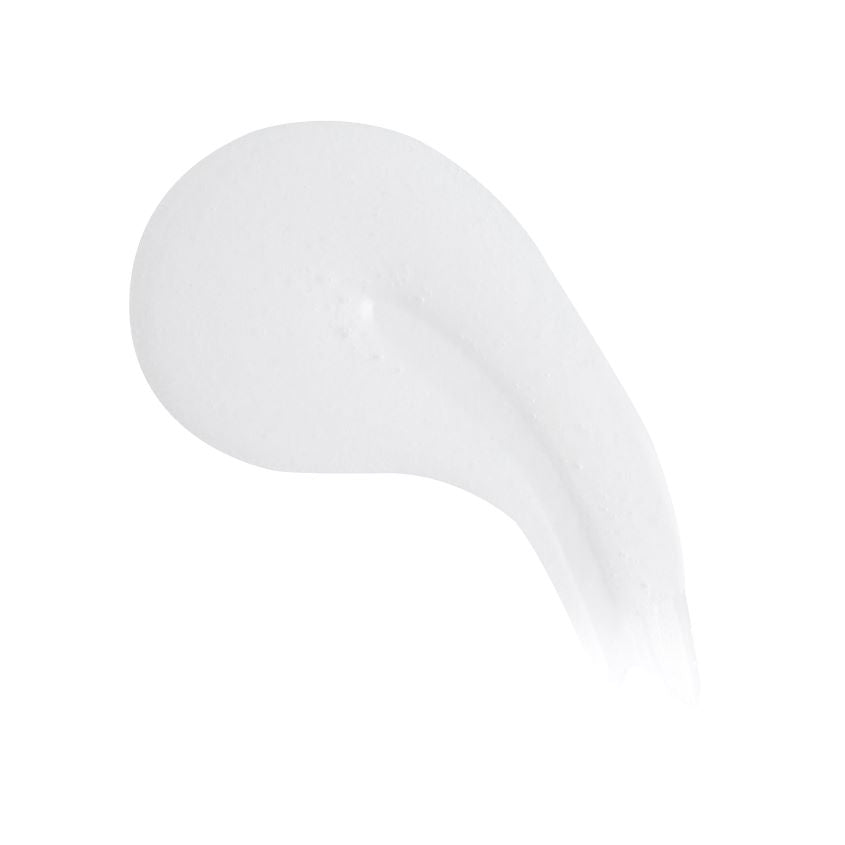 out Bomb Plumping Gloss