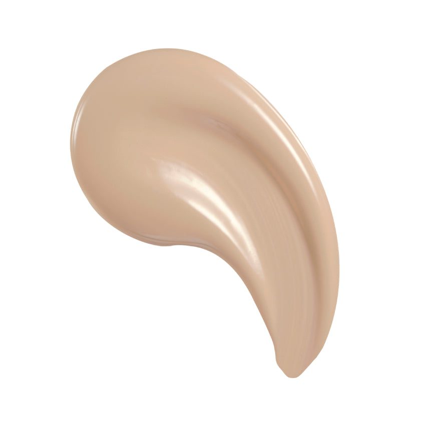 RL Filter Finish Concealer