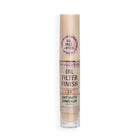 IRL FILTER FINISH CONCEALER C4