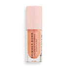 SHIMMER BOMB GLOSS STARLIGHT