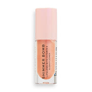 Shimmer Bomb Lipgloss