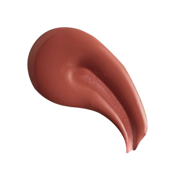 out Bomb Plumping Gloss