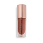 out Bomb Plumping Gloss