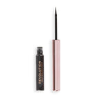uper Flick Liquid Eyeliner