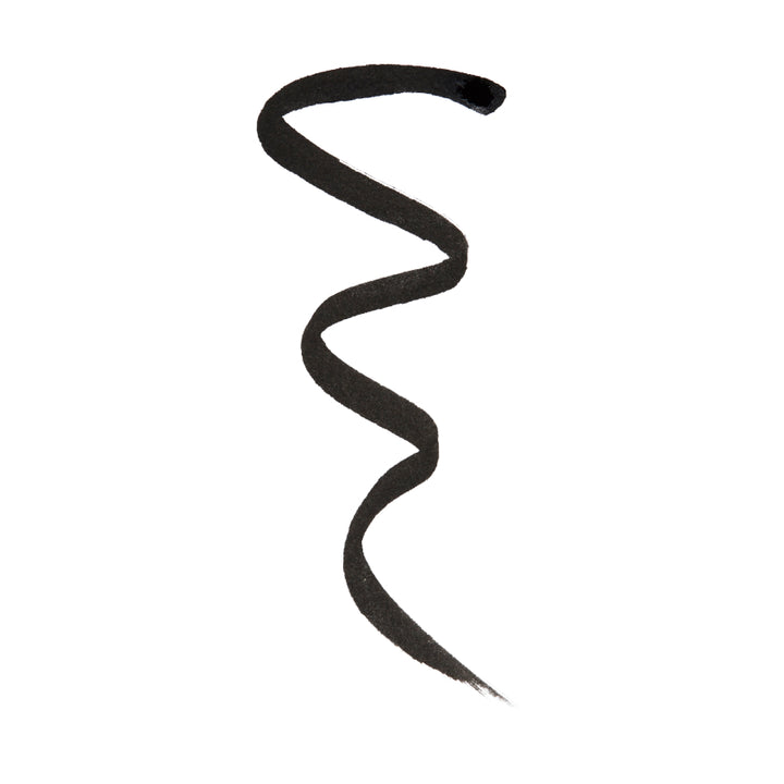 uper Flick Liquid Eyeliner