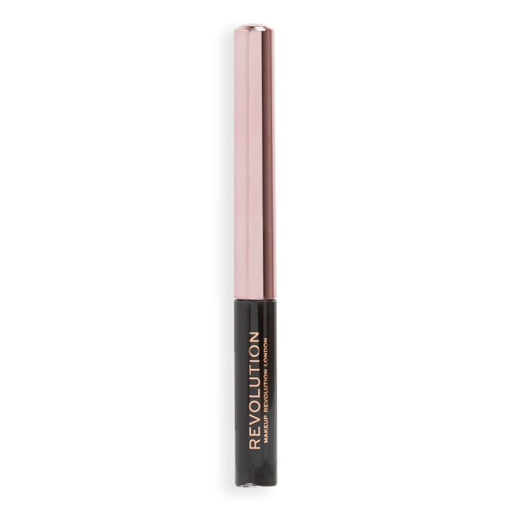 uper Flick Liquid Eyeliner
