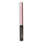 uper Flick Liquid Eyeliner