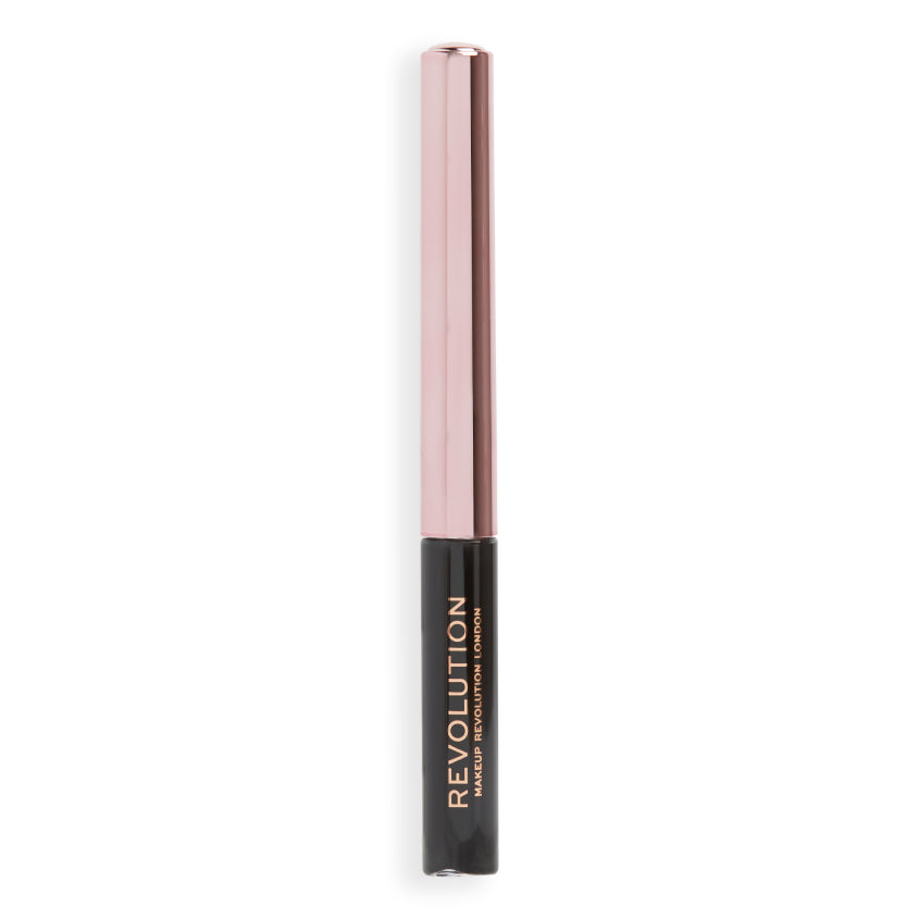 uper Flick Liquid Eyeliner