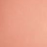 Candy Pink, 4,6 ml