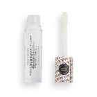 out Bomb Maxi Plump Lip Gloss