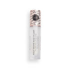 out Bomb Maxi Plump Lip Gloss