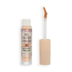 IRL FILTER FINISH CONCEALER C8.2
