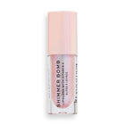 SHIMMER BOMB GLOSS STARLIGHT