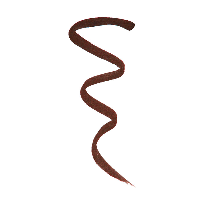 uper Flick Liquid Eyeliner