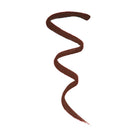 uper Flick Liquid Eyeliner
