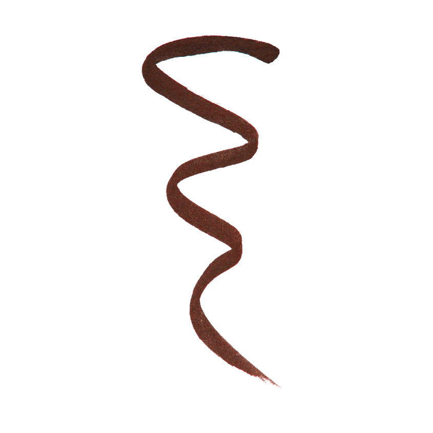 uper Flick Liquid Eyeliner