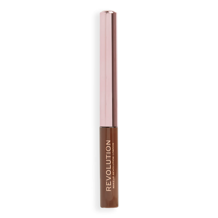 uper Flick Liquid Eyeliner
