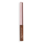 uper Flick Liquid Eyeliner