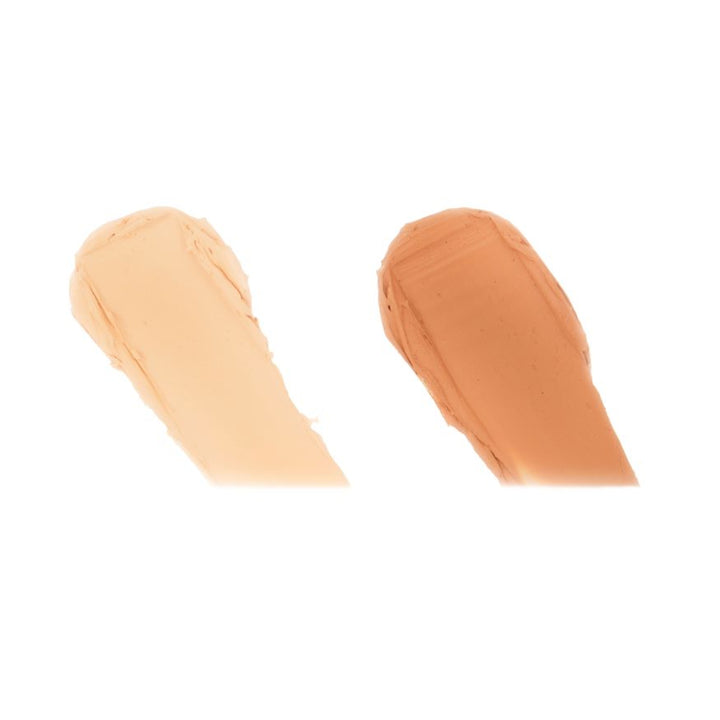 ast Contour Stick Base