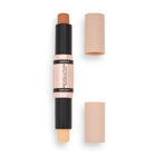 ast Contour Stick Base