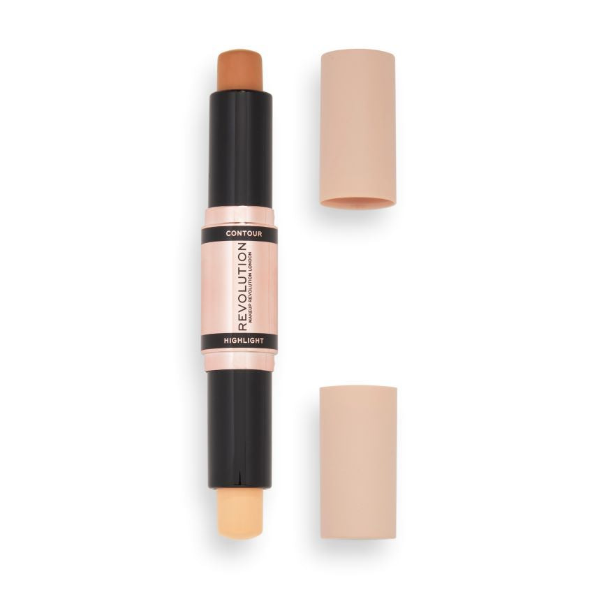ast Contour Stick Base
