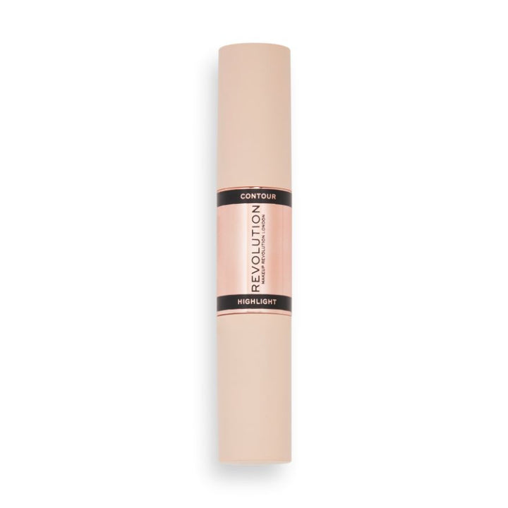 ast Contour Stick Base