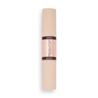ast Contour Stick Base