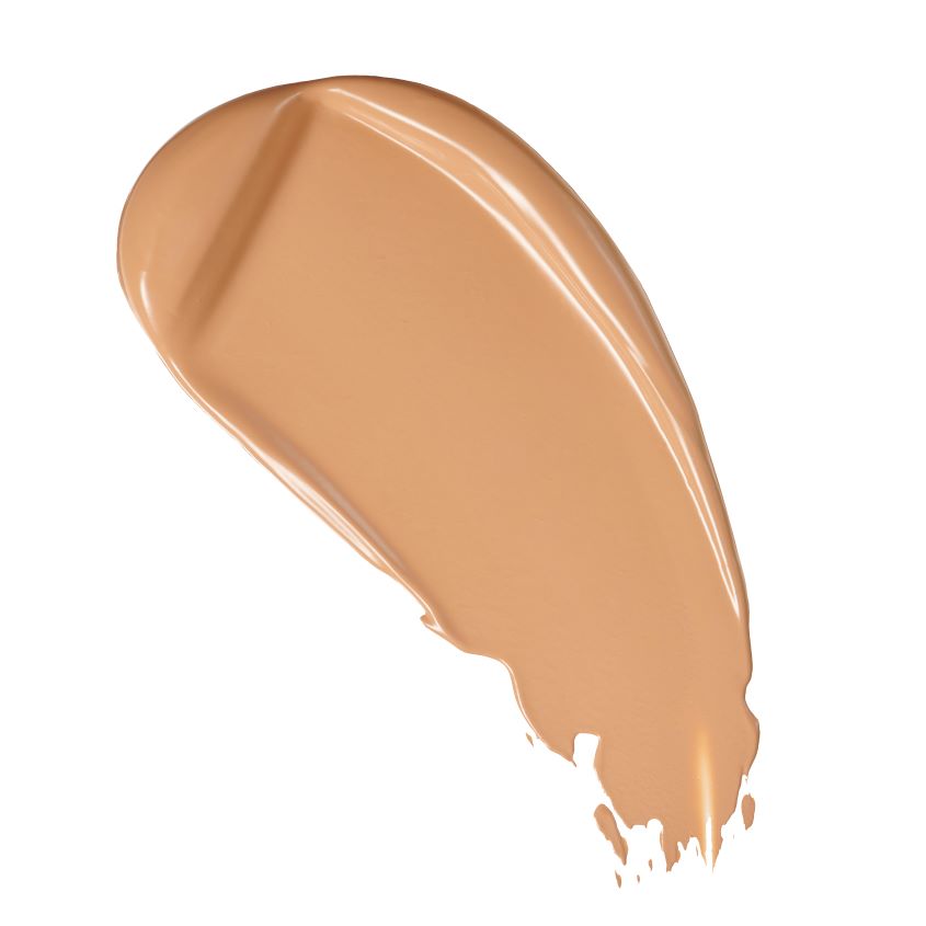 RL Filter Longwear Foundation