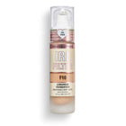 RL Filter Longwear Foundation