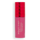 MAKEUP REVOLUTION POUT TINT SWEET PINK