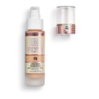 RL Filter Longwear Foundation