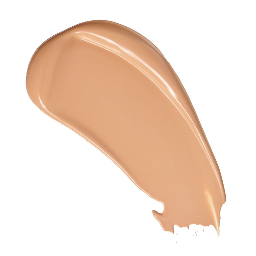 RL Filter Longwear Foundation