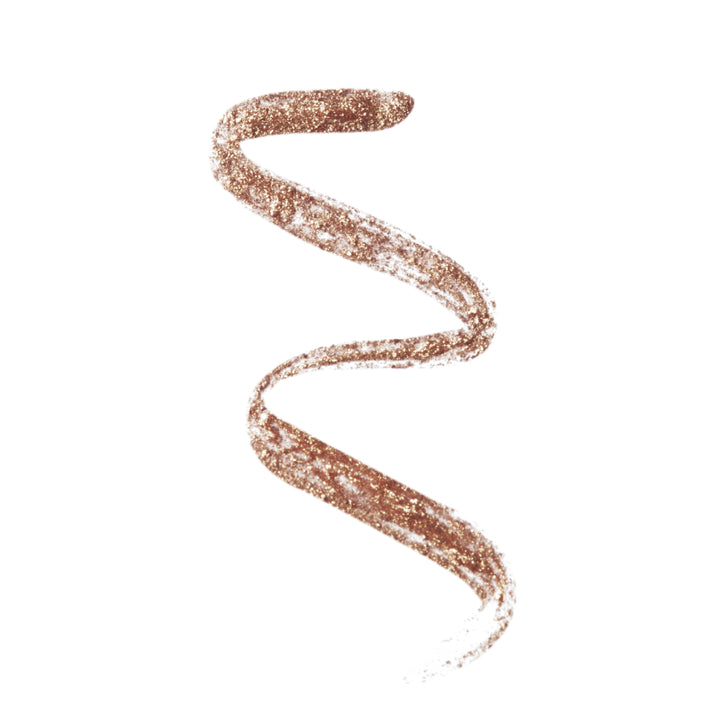 uper Flick Liquid Eyeliner