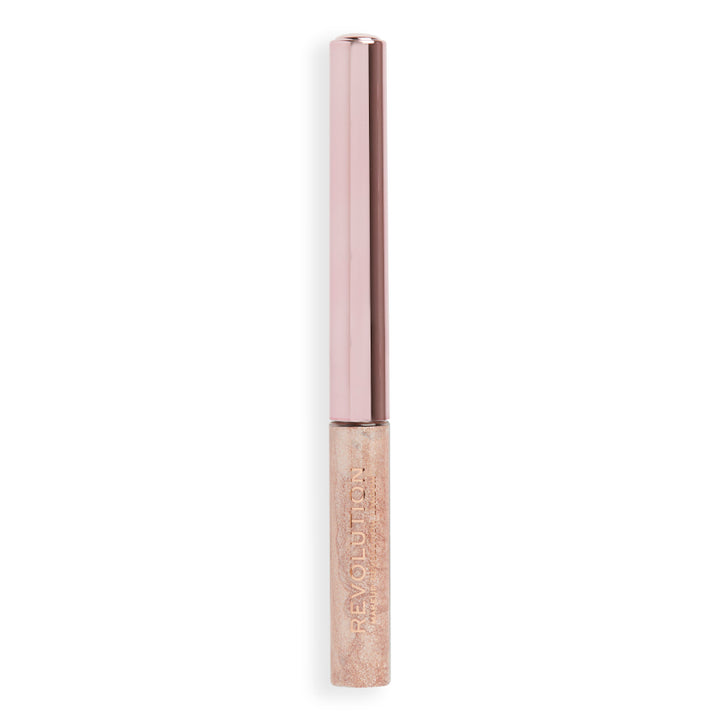 uper Flick Liquid Eyeliner