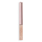 uper Flick Liquid Eyeliner