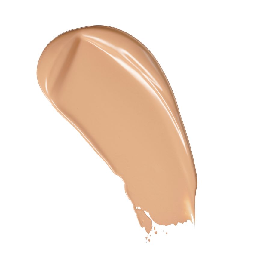 RL Filter Longwear Foundation