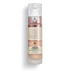 RL Filter Longwear Foundation