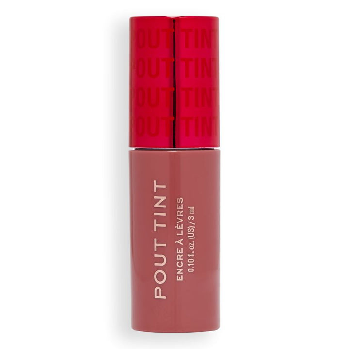 POUT TINT NUDE DREAMS