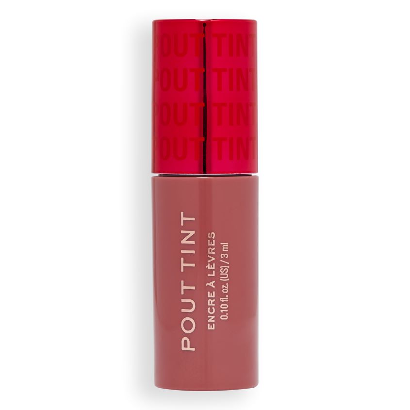 MAKEUP REVOLUTION POUT TINT NUDE DREAMS – شراء أونلاين
