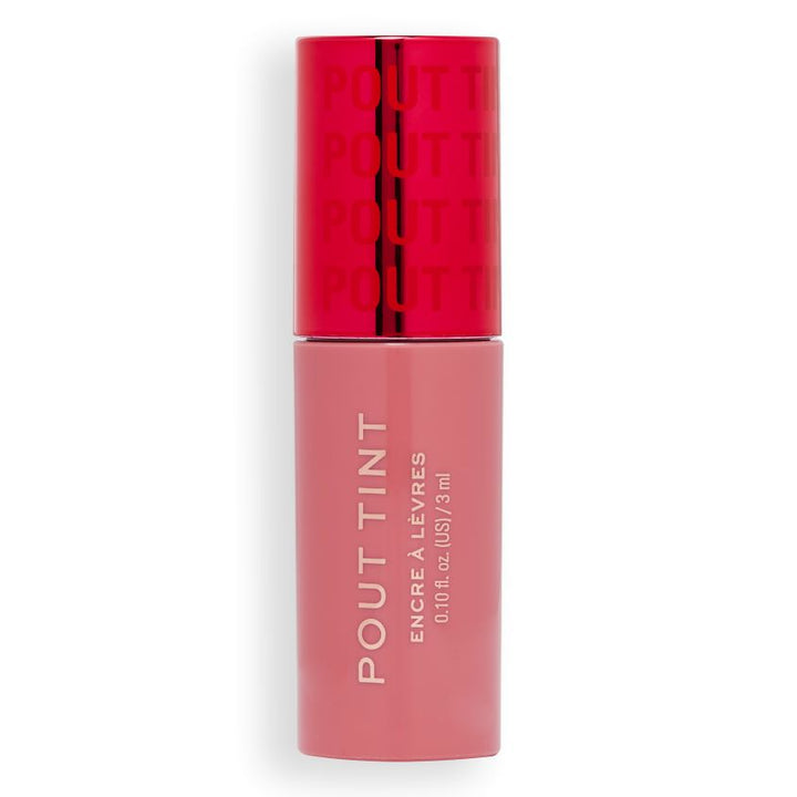 POUT TINT SWEET PINK