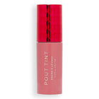 MAKEUP REVOLUTION POUT TINT SWEET PINK – buy online