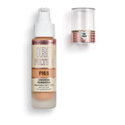 RL Filter Longwear Foundation